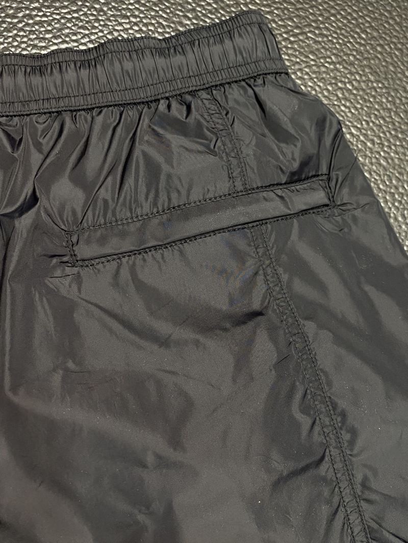 Amiri Short Pants